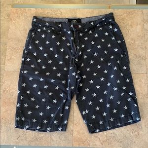 Beverly Hills polo club